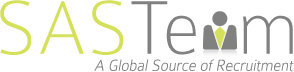 SASTeam - A Global Source of Recruitment